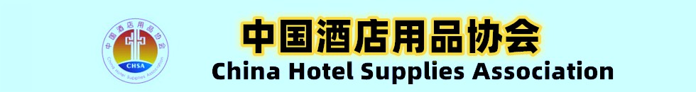 女生被日视频网站