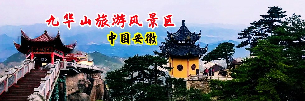 美女流水自慰网站